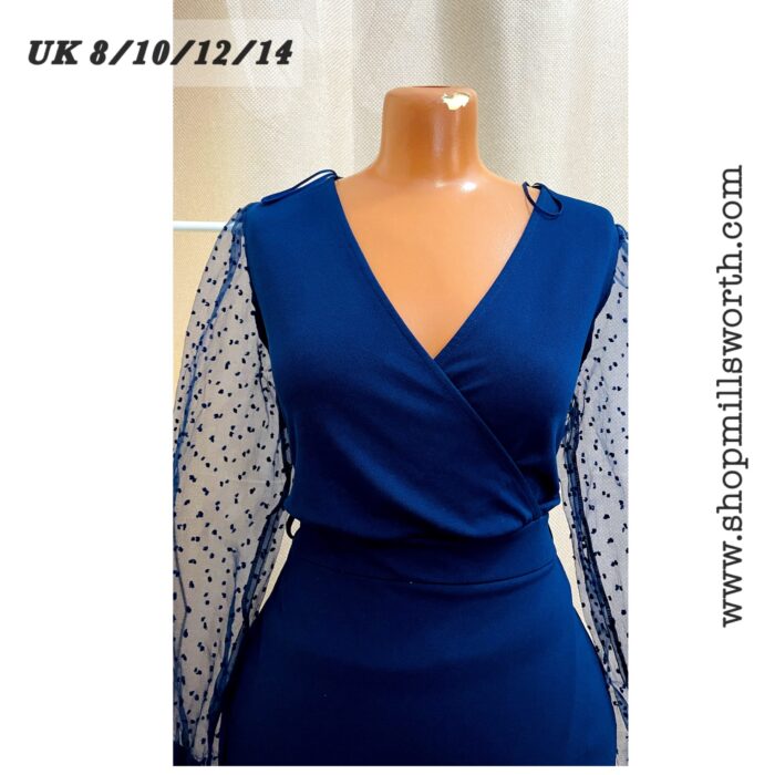 Quiz Wrap address - Image 3