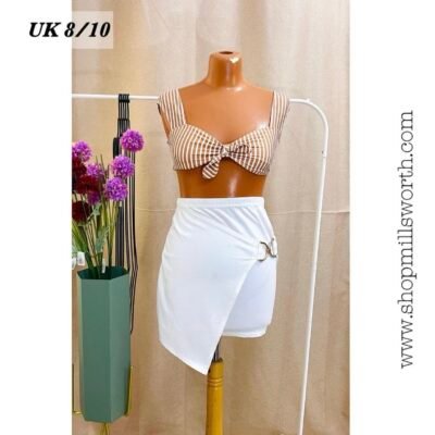 Forever 21 Bralette