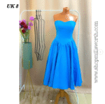 Zara Flowy Corset Dress