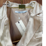 London-crew-grand-apparels-satin-2-in-1-jacket - Image 2