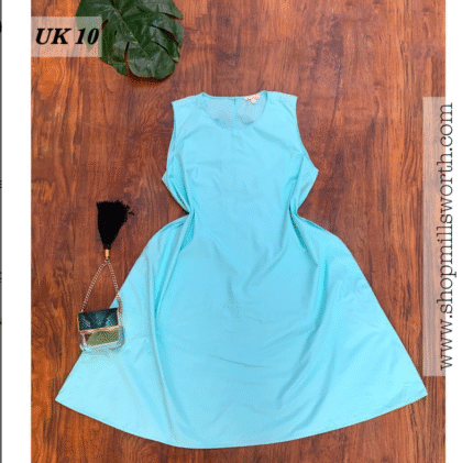 Gap Dress