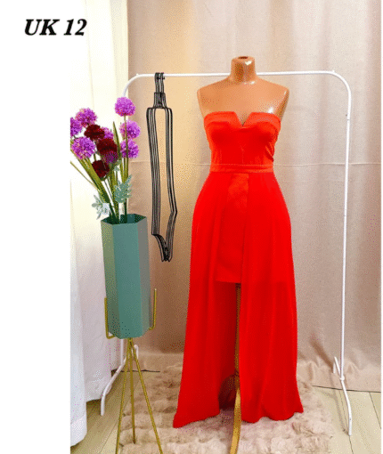 River Island Dress