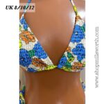 Two Piece Swimsuit - Image 3
