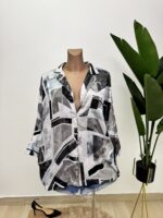 River Island Shirt - Image 3
