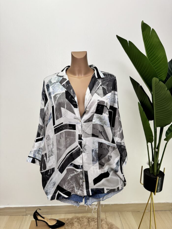 River Island Shirt - Image 3