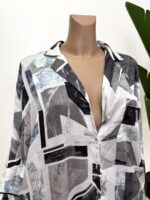 River Island Shirt - Image 2