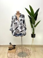 River Island Shirt