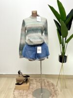 Only Sweater