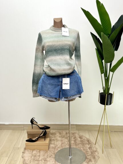 Only Sweater