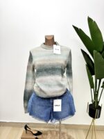 Only Sweater - Image 2