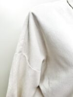 Zara Corduroy Shirt - Image 2