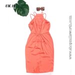 ASOS Dress