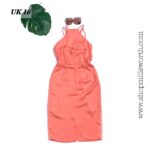 ASOS Dress - Image 2