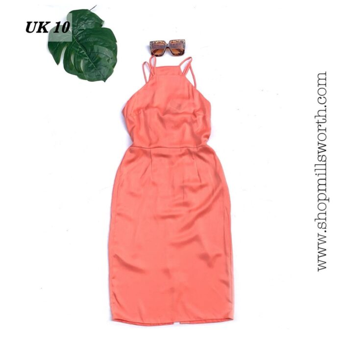 ASOS Dress - Image 2