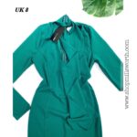 Fashionova Just The Way I Am Bodycon Dress - Image 3