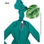 Fashionova Just The Way I Am Bodycon Dress - Image 2