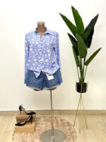 Primark Shirt - Image 2