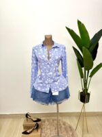 Primark Shirt - Image 3
