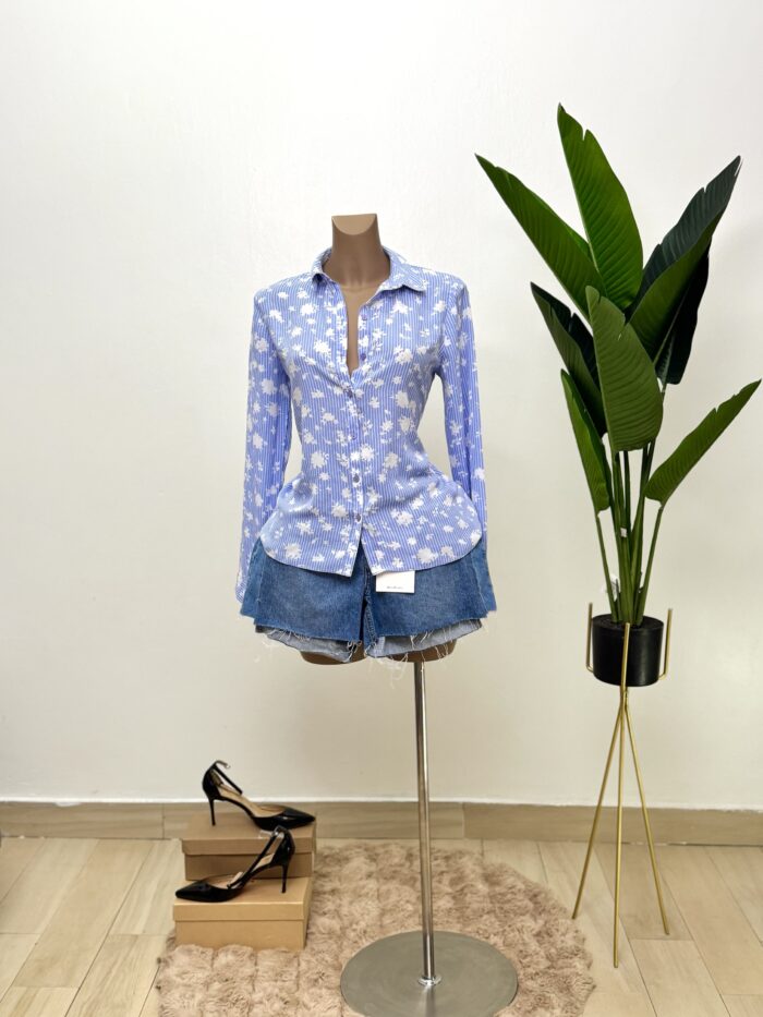 Primark Shirt - Image 1