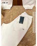 JJXX Abbie Relax Sweat Pants - Image 2