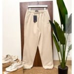 JJXX Abbie Relax Sweat Pants