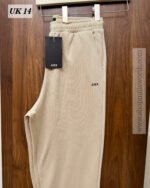 JJXX Abbie Relax Sweat Pants - Image 3