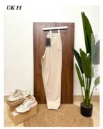 JJXX Abbie Relax Sweat Pants - Image 4