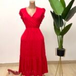 Yours Lace Dress
