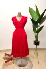 Yours Lace Dress