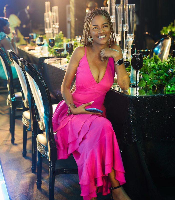 8e2522e0-51b0-458e-9f49-f82ec4670d6e